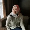Adinda Maya