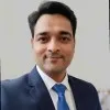 Satyam Pandey