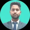 Nitesh Kumar