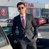 Hassan Elebrashy