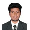 yasir yas