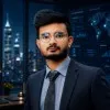 Aaliyan Ali