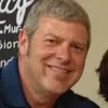 Bob Saunders