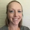 Colleen Williams