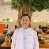 Yhongky Dwi