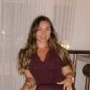 Lucia Jay