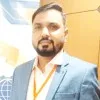 Rajinder Singh