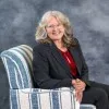 Tina Arnold