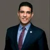 Omar Naguib