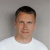 Roman Kovalev