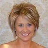 Michelle Purcell