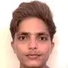 Danish Ansari