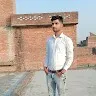 Technical Aman Singh