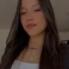 Angel Segura