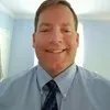 Glenn Klami