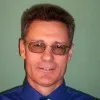 Hennie Lange