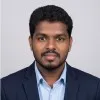 Manikanta Garikapati