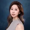 Alice Shen