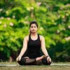 Varsha Jain