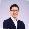 Aaron Hau