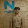 Vikas Naval