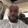 Tiono Dallas