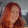 Odalis Manzano