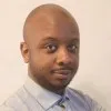 Michael Davis