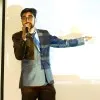 Muhammad Nauman Azeem