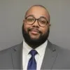 Michael Triplett