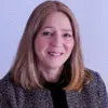 Kate Geiger