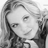 Vanessa Boshoff