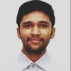 Rushikesh Shirode