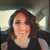 Kallie Youngkrantz