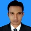 Mohammad Tanvir Hossain