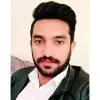 Muhammad Muneeb