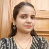 Kanya Vishwakarma