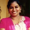 Divya Reghu