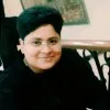 Shilpi Singh