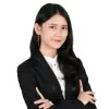 Ruthsita Sapur Arita