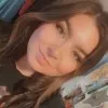 Samantha Rieker