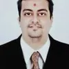 Vishal Vadher