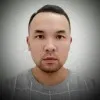 Eldiiar Duishenaliev