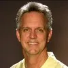 Jim Haman