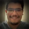 Octavio