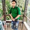 Ratnesh Jain