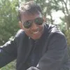 Manas Kisku