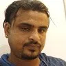 Amit kumar Barman
