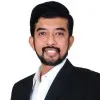Mallarswami Nonvinkere