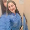 Harshal Bachhav